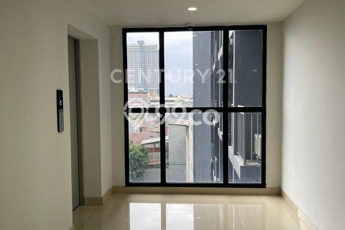 Apartemen Terawat Dijual di Depok Spesifikasi 0 KT, 0 KM Apartemen Terawat Dijual di Depok Spesifikasi 0 KT, 0 KM
