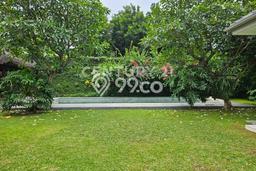 Hunian Modern Untuk Disewakan di Cipete Jakarta Selatan 5 KT & 5 KM Hunian Modern Untuk Disewakan di Cipete Jakarta Selatan 5 KT & 5 KM