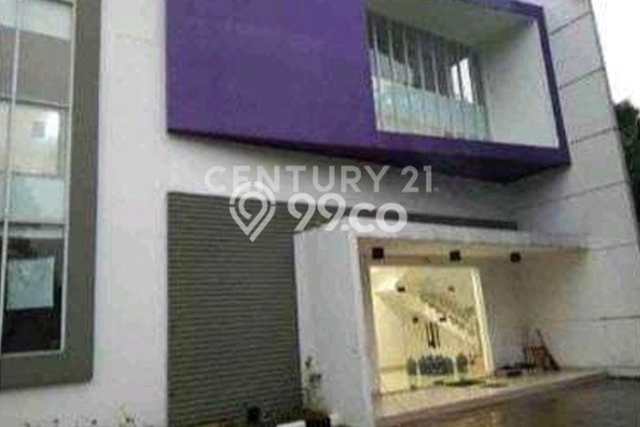 Dijual! Pabrik di Jababeka Bekasi LT 1741m2 / LB 1848m2 Kawasan Strategis Dijual! Pabrik di Jababeka Bekasi LT 1741m2 / LB 1848m2 Kawasan Strategis