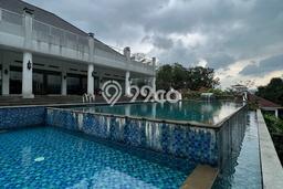 Vila Kawasan , Area 17000m2m², Lingkungan Asri untuk tempat tinggal Vila Kawasan , Area 17000m2m², Lingkungan Asri untuk tempat tinggal