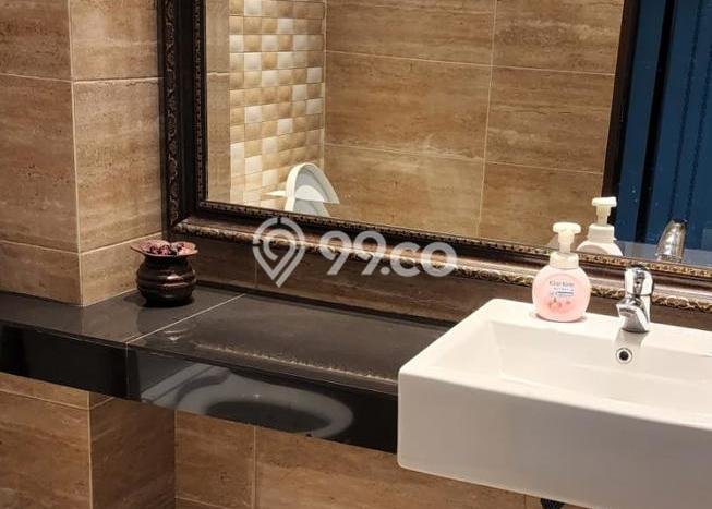 Unit Ruko Dijual di Tanah Abang Jakarta Pusat Luas Bangunan 250m2 Unit Ruko Dijual di Tanah Abang Jakarta Pusat Luas Bangunan 250m2