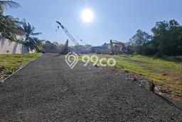Tanah Kavling Dijual di Tangerang dengan Spesifikasi 27641m2 Tanah Kavling Dijual di Tangerang dengan Spesifikasi 27641m2