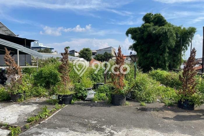 Paling Diincar! Komersial Dijual di Pasir Kaliki Harga Kompetitif Paling Diincar! Komersial Dijual di Pasir Kaliki Harga Kompetitif