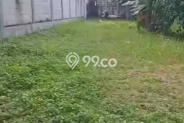 Tanah Dijual di Bogor Seluas 4232m2 Strategis Tanah Dijual di Bogor Seluas 4232m2 Strategis