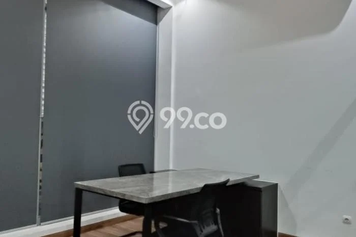 Ruko Dijual di Prime Area Jakarta Utara Luas 700m2 Ruko Dijual di Prime Area Jakarta Utara Luas 700m2