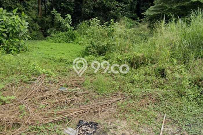 Tanah Kavling Dijual di Tangerang dengan Spesifikasi 30200m2 Tanah Kavling Dijual di Tangerang dengan Spesifikasi 30200m2