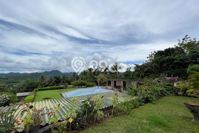 INVESTASI POTENSIAL! Vila Kawasan , Luas 150000m2m², Lokasi Strategis INVESTASI POTENSIAL! Vila Kawasan , Luas 150000m2m², Lokasi Strategis