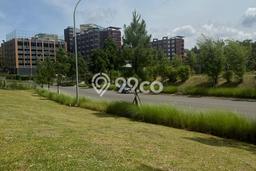 Kavling Tanah untuk Dijual di Sentul City, Bogor, Luas 1794m2 Kavling Tanah untuk Dijual di Sentul City, Bogor, Luas 1794m2