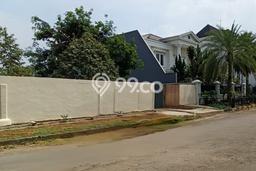 Tanah Investasi Dijual di Jakarta Barat Punya Luas 760m2 Tanah Investasi Dijual di Jakarta Barat Punya Luas 760m2