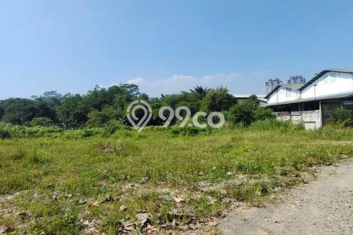 LOKASI STRATEGIS! Tanah Kawasan Babakan Madang, Luas 35000m², Lingkungan Asri, Cocok untuk Investasi LOKASI STRATEGIS! Tanah Kawasan Babakan Madang, Luas 35000m², Lingkungan Asri, Cocok untuk Investasi