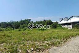 LOKASI STRATEGIS! Tanah Kawasan Babakan Madang, Luas 35000m², Lingkungan Asri, Cocok untuk Investasi LOKASI STRATEGIS! Tanah Kawasan Babakan Madang, Luas 35000m², Lingkungan Asri, Cocok untuk Investasi