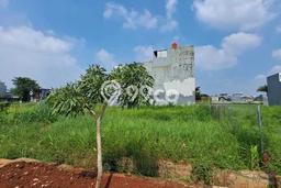 Kavling Tanah Dijual di Kebon Jeruk Jakarta Barat Spesifikasi 250m2 Kavling Tanah Dijual di Kebon Jeruk Jakarta Barat Spesifikasi 250m2
