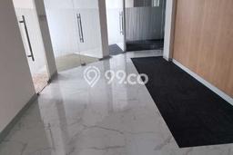 Disewakan Kantor di Kawasan Ramai Sudirman Luas 238m2 Disewakan Kantor di Kawasan Ramai Sudirman Luas 238m2