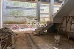 Siap Huni Hunian Elit 4 Kamar di Kebayoran Baru Dekat ke Mana Saja Siap Huni Hunian Elit 4 Kamar di Kebayoran Baru Dekat ke Mana Saja