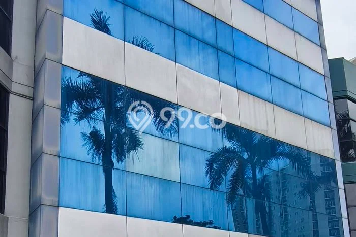 Disewakan Ruko di Kawasan Ramai Kedoya Luas 250m2 Disewakan Ruko di Kawasan Ramai Kedoya Luas 250m2
