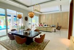 Dijual Rumah Premium dengan Fasilitas Sekitar Lengkap di Kebayoran Baru, Jakarta Selatan Dijual Rumah Premium dengan Fasilitas Sekitar Lengkap di Kebayoran Baru, Jakarta Selatan
