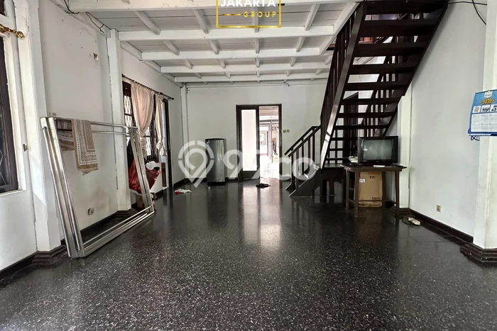 Dijual Rumah Elit Exclusive di Menteng, Jakarta Pusat Dijual Rumah Elit Exclusive di Menteng, Jakarta Pusat
