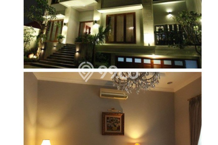 Hot Offer Hunian Premium Ideal dan Luas di Menteng, Jakarta Pusat Hot Offer Hunian Premium Ideal dan Luas di Menteng, Jakarta Pusat