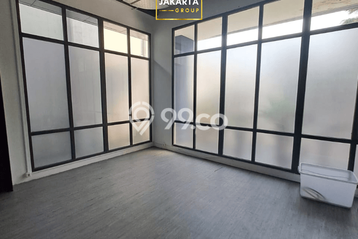 Kantor Bagus Dijual LB 2000m2 Lokasi Strategis Jakarta Selatan Area Cocok untuk Bisnis Kantor Bagus Dijual LB 2000m2 Lokasi Strategis Jakarta Selatan Area Cocok untuk Bisnis