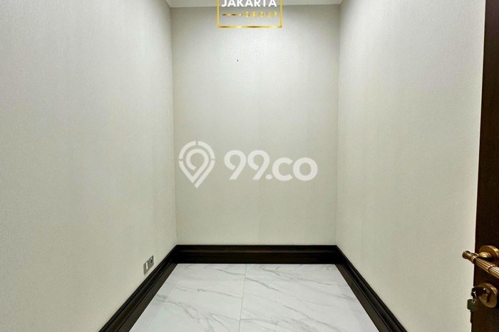 Kantor Dijual di Prime Area Jakarta Selatan Luas 284m2 Kantor Dijual di Prime Area Jakarta Selatan Luas 284m2