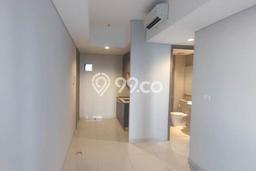 Apartemen Sewa 2 Kamar Murah Siap Huni di Jakarta Barat, Luas 50m2 Apartemen Sewa 2 Kamar Murah Siap Huni di Jakarta Barat, Luas 50m2