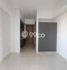 Apartemen Favorit Modern Dijual di Jakarta Barat dengan 0 Kamar Tidur Apartemen Favorit Modern Dijual di Jakarta Barat dengan 0 Kamar Tidur