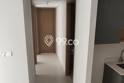 Siap Huni Apartemen di Jakarta Barat 3 Kamar & 2 Kamar Mandi, Luas 65m2 Siap Huni Apartemen di Jakarta Barat 3 Kamar & 2 Kamar Mandi, Luas 65m2