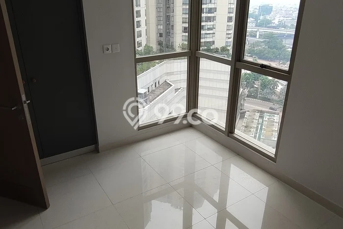 Disewakan Apartemen Murah di Taman Anggrek 3 KT Disewakan Apartemen Murah di Taman Anggrek 3 KT