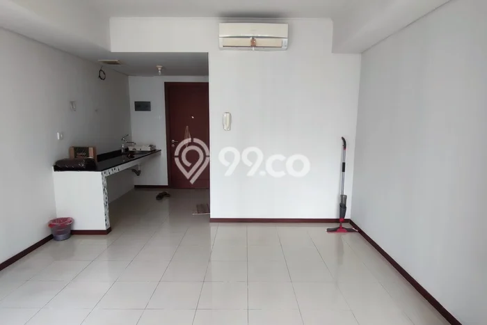 Disewakan Apartemen Harga Terjangkau di Tanjung Duren 0 KT Disewakan Apartemen Harga Terjangkau di Tanjung Duren 0 KT