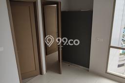 Hunian Strategis 65m2 di Taman Anggrek Jakarta Barat 3 Bedroom Hunian Strategis 65m2 di Taman Anggrek Jakarta Barat 3 Bedroom