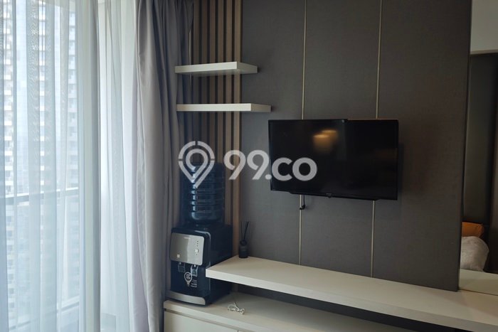 Apartemen Kawasan , 0 KM, Luas 26m2m², Lokasi Berkembang Apartemen Kawasan , 0 KM, Luas 26m2m², Lokasi Berkembang