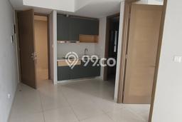Dijual Apartemen di Jakarta Barat 1 Kamar & 1 Kamar Mandi, Luas 8m2 Dijual Apartemen di Jakarta Barat 1 Kamar & 1 Kamar Mandi, Luas 8m2