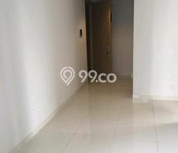 Sewa Apartemen Harga Terjangkau di Taman Anggrek 2 Bedroom Sewa Apartemen Harga Terjangkau di Taman Anggrek 2 Bedroom