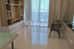 Apartemen Premium di , 3 KM, Luas 135m2m², Kawasan Jakarta Barat, Jakarta Barat, Fasilitas Lengkap, Area Berkembang Apartemen Premium di , 3 KM, Luas 135m2m², Kawasan Jakarta Barat, Jakarta Barat, Fasilitas Lengkap, Area Berkembang