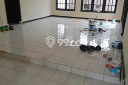 Jarang Ada! Rumah Sewa 3 Kamar Nyaman Siap Huni Pondok Labu Jarang Ada! Rumah Sewa 3 Kamar Nyaman Siap Huni Pondok Labu