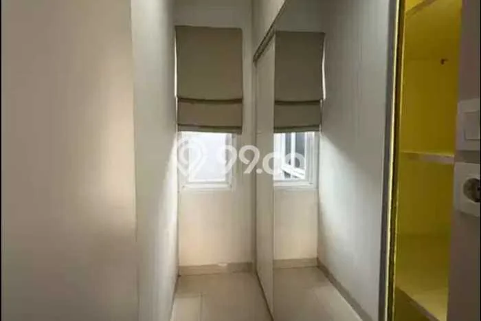 Disewakan Rumah Harga Terjangkau di Pangkalan Jati Depok dengan 3 KT Disewakan Rumah Harga Terjangkau di Pangkalan Jati Depok dengan 3 KT