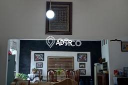 Ready to Use! Luxury House LT 300m2 Desain Modern di Sektor 9-Bintaro Ready to Use! Luxury House LT 300m2 Desain Modern di Sektor 9-Bintaro