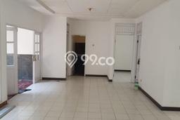 Rumah Elit Modern Tanpa Renovasi di Sektor 3 - Bintaro Jakarta Selatan Rumah Elit Modern Tanpa Renovasi di Sektor 3 - Bintaro Jakarta Selatan