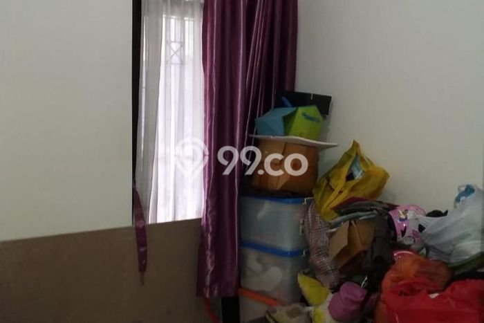 For Sale Rumah 2 Kamar Lokasi Strategis Nyaman dan Strategis di Pondok Aren For Sale Rumah 2 Kamar Lokasi Strategis Nyaman dan Strategis di Pondok Aren