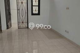 Jual Rumah Eksklusif 2 KT di Graha Raya, Tangerang Jual Rumah Eksklusif 2 KT di Graha Raya, Tangerang