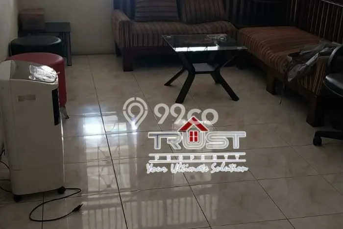 Dijual Rumah Modern 3 KT di Sektor 4 - Bintaro, Jakarta Selatan Dijual Rumah Modern 3 KT di Sektor 4 - Bintaro, Jakarta Selatan