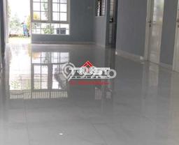 Hunian Mewah LB 180m2 Siap Pakai Desain Elegan di Sektor 3A-Bintaro, Jakarta Selatan Hunian Mewah LB 180m2 Siap Pakai Desain Elegan di Sektor 3A-Bintaro, Jakarta Selatan