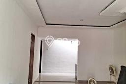 Rumah Luas Asri 3 KT Siap Pakai di Sektor 9-Bintaro Tangerang Selatan Rumah Luas Asri 3 KT Siap Pakai di Sektor 9-Bintaro Tangerang Selatan