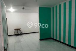 Hunian Nyaman Asri 3 KT Siap Pakai di CIREUNDEU Tangerang Hunian Nyaman Asri 3 KT Siap Pakai di CIREUNDEU Tangerang