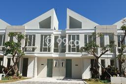 KESEMPATAN EMAS! Rumah Premium di Tandes, Surabaya, Luas 72m2m² Bangunan 70m2m² KESEMPATAN EMAS! Rumah Premium di Tandes, Surabaya, Luas 72m2m² Bangunan 70m2m²