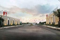 LOKASI STRATEGIS! Tanah Kawasan Tandes, Luas 200m2m², Lokasi Potensial, Cocok untuk Hunian LOKASI STRATEGIS! Tanah Kawasan Tandes, Luas 200m2m², Lokasi Potensial, Cocok untuk Hunian