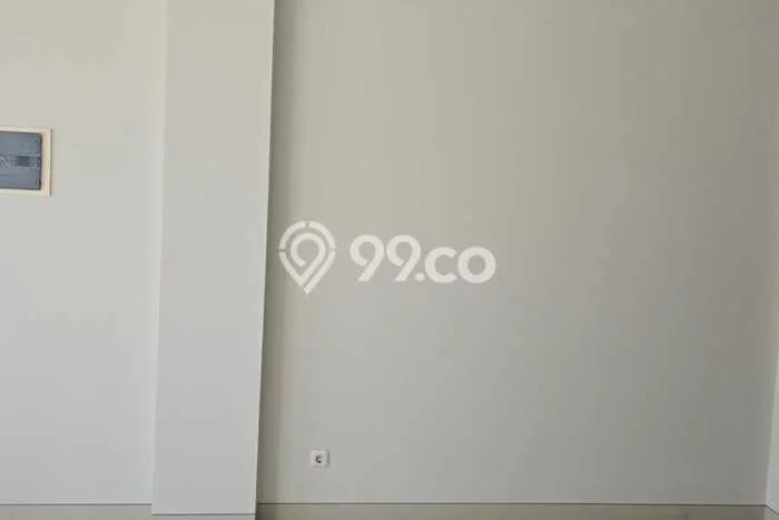 For Rent Ruko Strategis Kawasan , Luas 139m2m², Lokasi Ramai For Rent Ruko Strategis Kawasan , Luas 139m2m², Lokasi Ramai