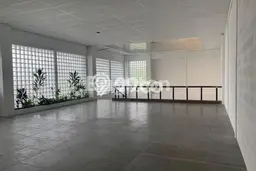 Unit Gudang Disewakan di Alam Sutera di Area Ramai & Strategis Unit Gudang Disewakan di Alam Sutera di Area Ramai & Strategis