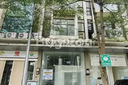 Paling Dicari! Ruko Dijual di Lippo Karawaci Harga Kompetitif Paling Dicari! Ruko Dijual di Lippo Karawaci Harga Kompetitif