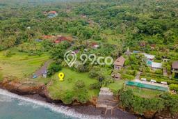 Kavling Tanah Dijual di Seraya Karangasem Spesifikasi 1320m2 Kavling Tanah Dijual di Seraya Karangasem Spesifikasi 1320m2